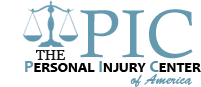 ThePICenter - The Personal Injury Center